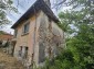 15990:34 - Cheap Bulgarian House with nice views 35km from Stara Zagora