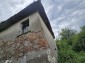 15990:35 - Cheap Bulgarian House with nice views 35km from Stara Zagora