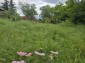 15990:38 - Cheap Bulgarian House with nice views 35km from Stara Zagora