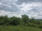 15990:40 - Cheap Bulgarian House with nice views 35km from Stara Zagora
