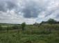 15990:42 - Cheap Bulgarian House with nice views 35km from Stara Zagora