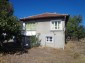 15996:1 - Cheap Bulgarian partly renovated property 15km from Elhovo