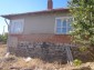15996:5 - Cheap Bulgarian partly renovated property 15km from Elhovo