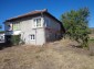 15996:4 - Cheap Bulgarian partly renovated property 15km from Elhovo