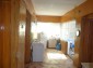 15996:8 - Cheap Bulgarian partly renovated property 15km from Elhovo