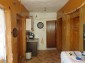 15996:6 - Cheap Bulgarian partly renovated property 15km from Elhovo