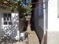 15996:3 - Cheap Bulgarian partly renovated property 15km from Elhovo
