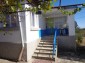 15996:2 - Cheap Bulgarian partly renovated property 15km from Elhovo