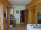 15996:7 - Cheap Bulgarian partly renovated property 15km from Elhovo