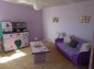 15996:10 - Cheap Bulgarian partly renovated property 15km from Elhovo