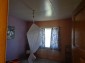 15996:14 - Cheap Bulgarian partly renovated property 15km from Elhovo