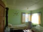 15996:19 - Cheap Bulgarian partly renovated property 15km from Elhovo
