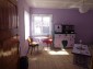 15996:9 - Cheap Bulgarian partly renovated property 15km from Elhovo