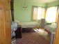15996:18 - Cheap Bulgarian partly renovated property 15km from Elhovo