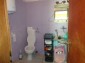 15996:12 - Cheap Bulgarian partly renovated property 15km from Elhovo