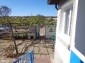 15996:21 - Cheap Bulgarian partly renovated property 15km from Elhovo