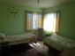 15996:20 - Cheap Bulgarian partly renovated property 15km from Elhovo
