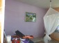 15996:17 - Cheap Bulgarian partly renovated property 15km from Elhovo