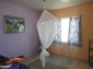 15996:16 - Cheap Bulgarian partly renovated property 15km from Elhovo