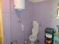 15996:13 - Cheap Bulgarian partly renovated property 15km from Elhovo