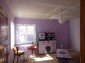 15996:11 - Cheap Bulgarian partly renovated property 15km from Elhovo