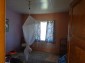 15996:15 - Cheap Bulgarian partly renovated property 15km from Elhovo