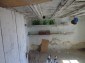 15996:24 - Cheap Bulgarian partly renovated property 15km from Elhovo