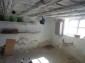 15996:25 - Cheap Bulgarian partly renovated property 15km from Elhovo