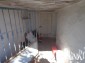 15996:22 - Cheap Bulgarian partly renovated property 15km from Elhovo