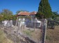 15996:28 - Cheap Bulgarian partly renovated property 15km from Elhovo