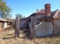 15996:30 - Cheap Bulgarian partly renovated property 15km from Elhovo