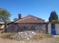 15996:29 - Cheap Bulgarian partly renovated property 15km from Elhovo