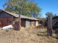 15996:32 - Cheap Bulgarian partly renovated property 15km from Elhovo