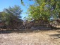15996:43 - Cheap Bulgarian partly renovated property 15km from Elhovo