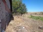 15996:41 - Cheap Bulgarian partly renovated property 15km from Elhovo