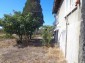 15996:40 - Cheap Bulgarian partly renovated property 15km from Elhovo