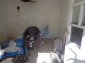 15996:36 - Cheap Bulgarian partly renovated property 15km from Elhovo