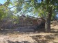 15996:44 - Cheap Bulgarian partly renovated property 15km from Elhovo