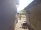 15996:38 - Cheap Bulgarian partly renovated property 15km from Elhovo