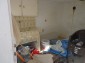 15996:37 - Cheap Bulgarian partly renovated property 15km from Elhovo