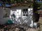 15996:35 - Cheap Bulgarian partly renovated property 15km from Elhovo