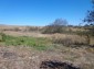 15996:42 - Cheap Bulgarian partly renovated property 15km from Elhovo