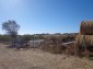 15996:34 - Cheap Bulgarian partly renovated property 15km from Elhovo
