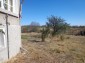 15996:39 - Cheap Bulgarian partly renovated property 15km from Elhovo