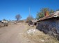 15996:33 - Cheap Bulgarian partly renovated property 15km from Elhovo