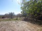 15996:45 - Cheap Bulgarian partly renovated property 15km from Elhovo