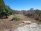 15996:47 - Cheap Bulgarian partly renovated property 15km from Elhovo