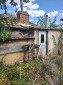 15999:5 - Twp storey house for sale in Melnitsa 17km from Elhovo Yambol