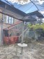 15999:9 - Twp storey house for sale in Melnitsa 17km from Elhovo Yambol