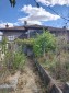 15999:6 - Twp storey house for sale in Melnitsa 17km from Elhovo Yambol